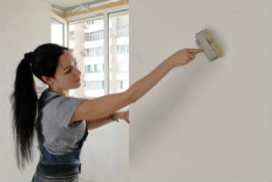 Alaris Properties, LLC