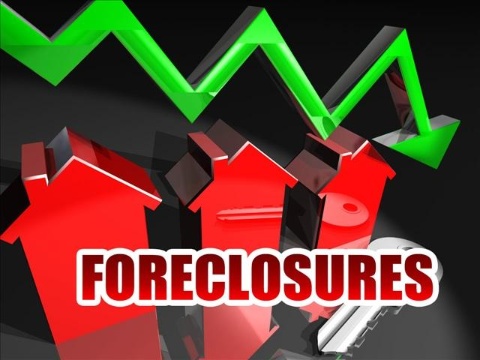 foreclosures-jpeg