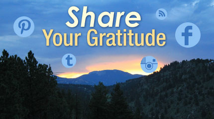 share-gratitude-image