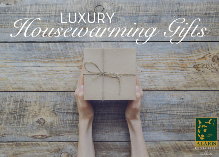 luxury-housewarming-gifts