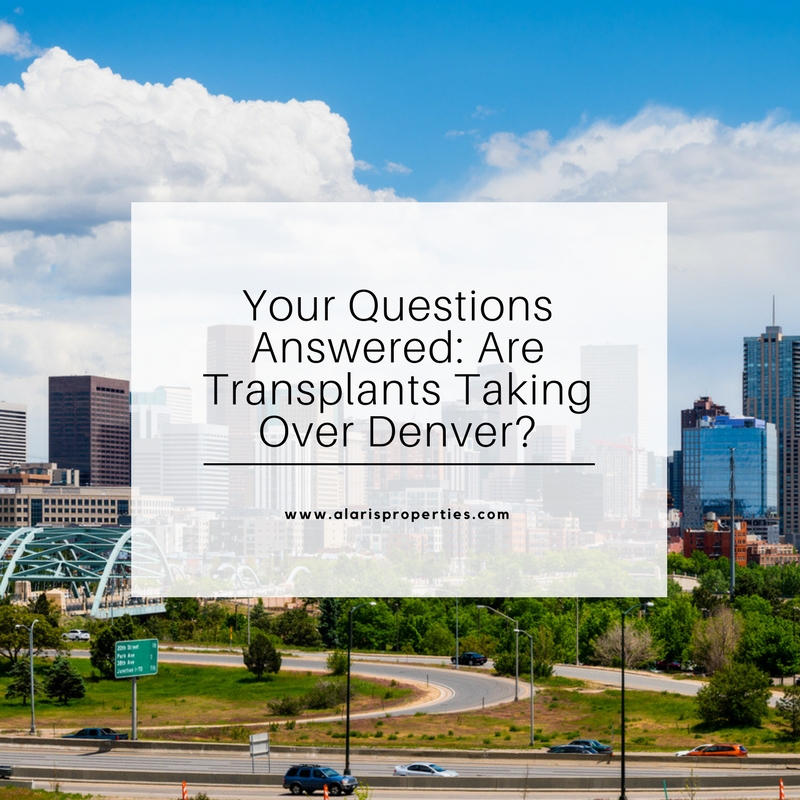 Questions-Answered-Denver Transplants
