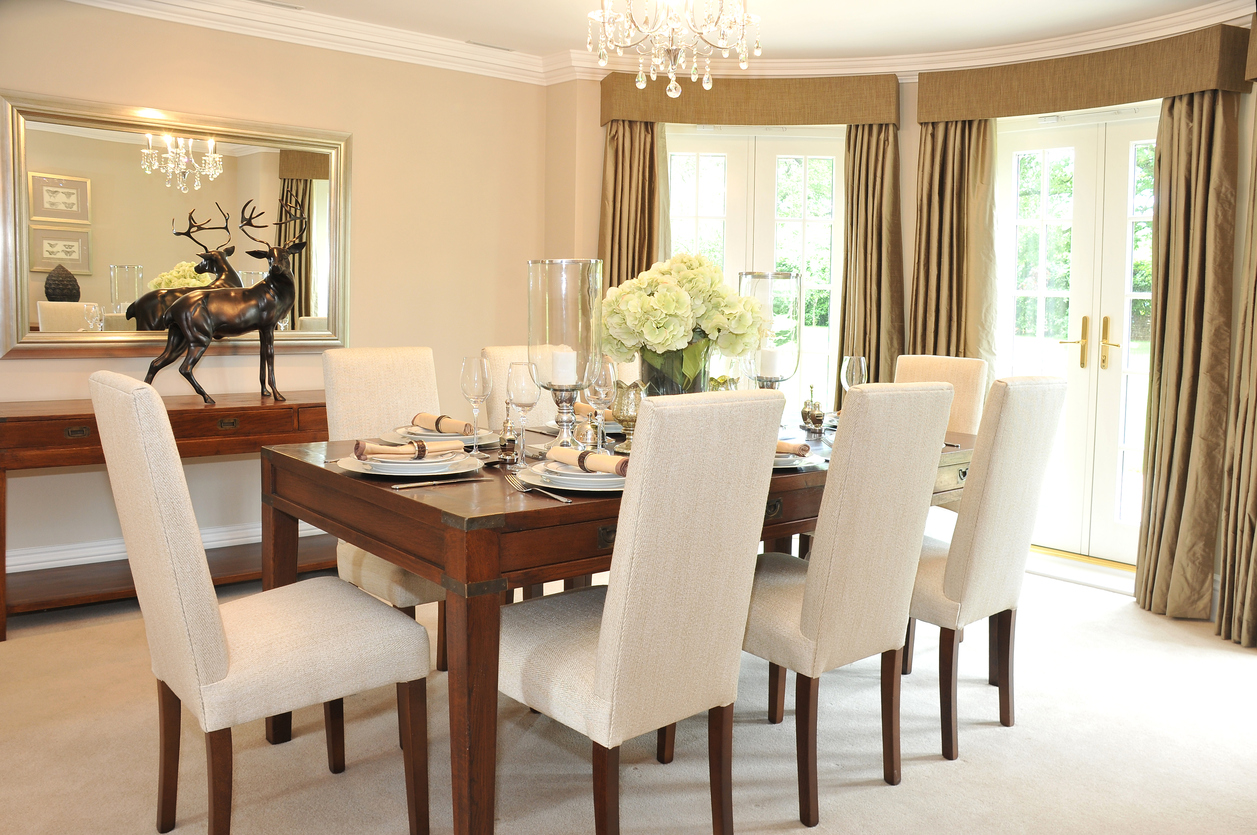 Staged-Dining-Room