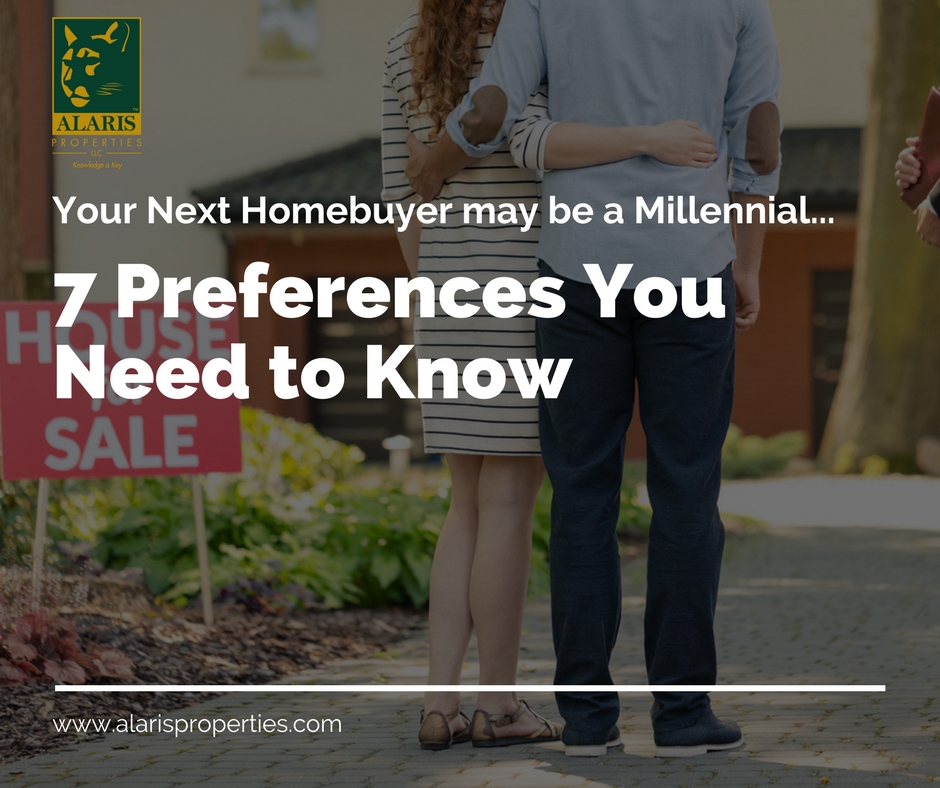 Millennials-Buying-Home