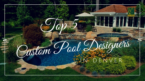 Backyard-Custom-Pools-Denver