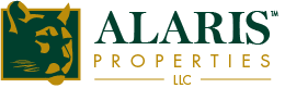 Alaris Properties, LLC.