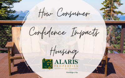 The State of the Consumer and What It Means for Colorado Real Estate